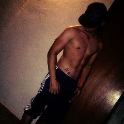 EdwinAllexander's profile picture. Tu solo dime alex.