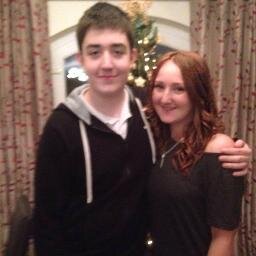 Alex_Winstone's profile picture. Just ‘cause you feel it, doesn’t mean it’s there.