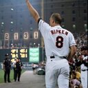 Jared Boyd - @jaredboyd8 - Twitter