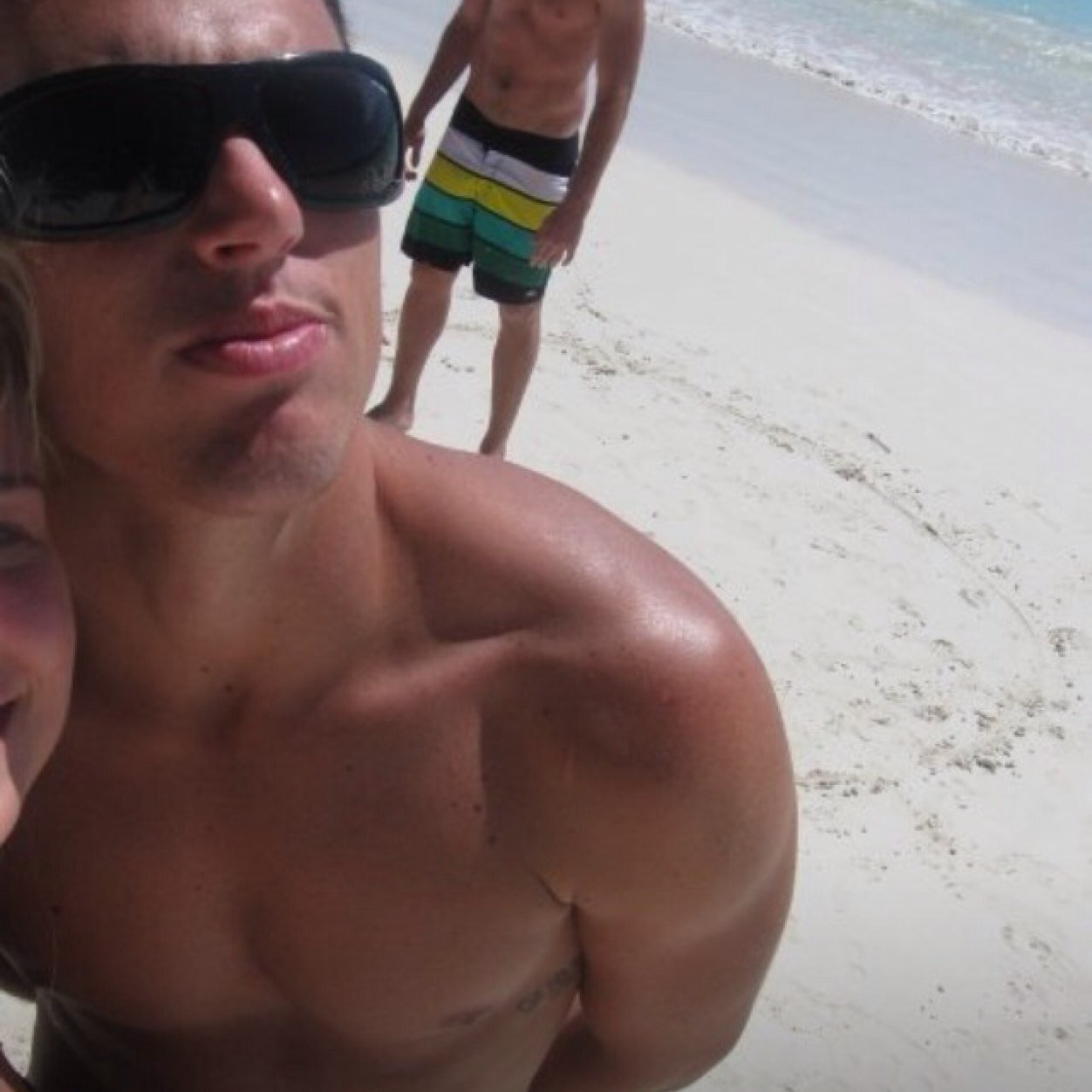 DeardsyAE's profile picture. #LFC https://t.co/uOtQXplRpr