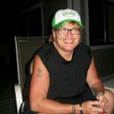 Bess - @BessTaylor59 - Twitter