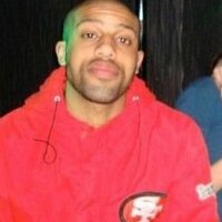 DJ HEEN (@henochmoore) 's Twitter Profile