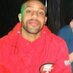DJ HEEN (@henochmoore) Twitter profile photo