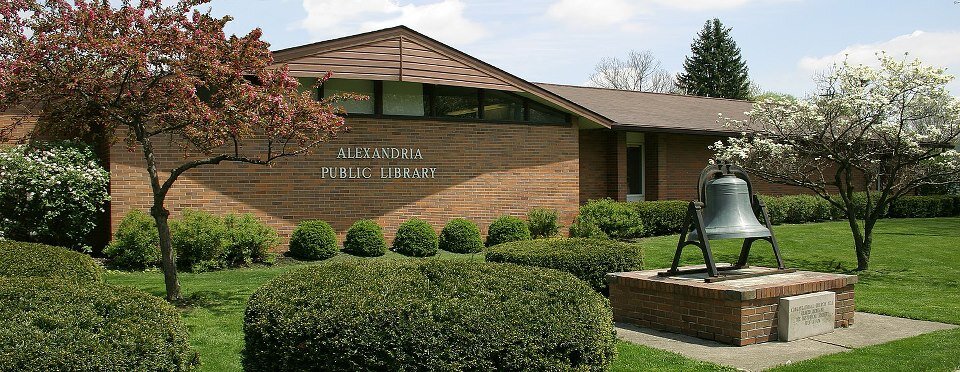 @AlexPubLibrary