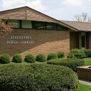 Alex Public Library (@AlexPubLibrary) Twitter
