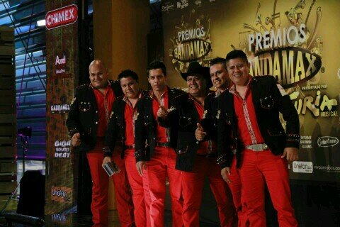 Club de fans por amor a Ases y Reyes