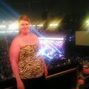 michelle rauber - @michellew_30 - Twitter