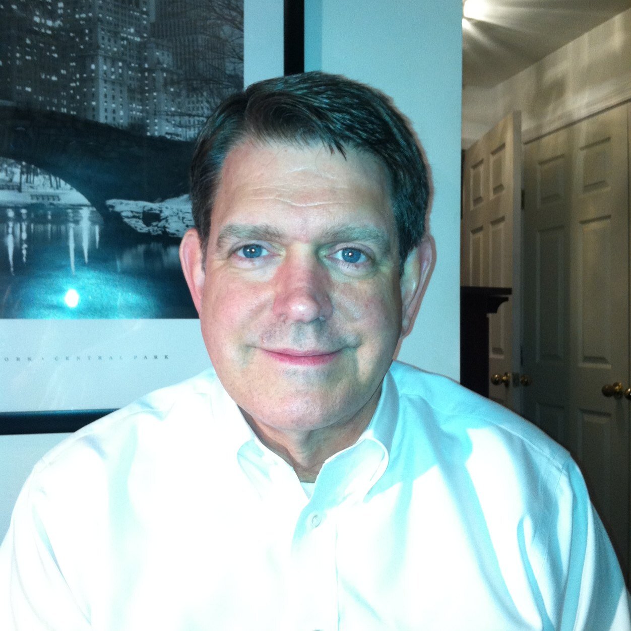 clarkeconnect's profile picture. Sr. Network Engineer. Specialize in Ethernet Access, MPLS, Wireles Access, SIP Trunking, and Managed Services.