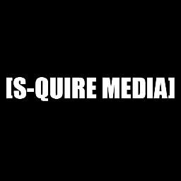 Photography | Videography | Social Media Services • squiremedia80@gmail.com
