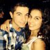 Noelia Márquez (@noeliamb) Twitter profile photo Noelia Márquez (@noeliamb) Twitter profile photo