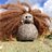 Blogobananas's profile image