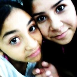 Ni Believer Ni Directioners Menos Dominicana
SOLAMENTE RESTARTICA 100% FOREVER!!! 3