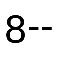 spamwang's profile picture. 