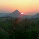 carmelo cannizzo - @mactorium - Twitter