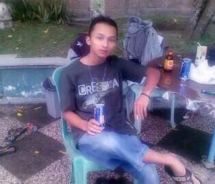 armatata1's profile picture. Menuju jlan yg baik...