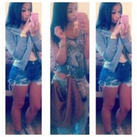 Princess Kelly❤ (@sincere_kelly) Twitter profile photo