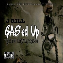 For promotional use only. Tweets from this account is only associated with J Rill. Follow J Rill on twitter @JRILL414
For Info: bookingjrill@yahoo.com