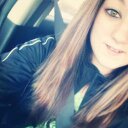 Melinda Setzer - @Msetzer_Cheer - Twitter