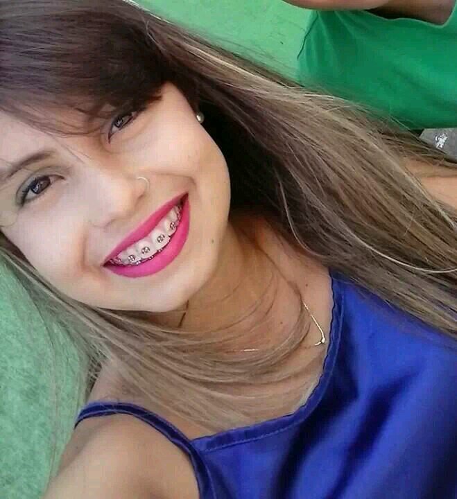 paz , amor , obstinação e o pensamento forte .   ㅤㅤㅤㅤㅤㅤㅤㅤㅤㅤ      Parte egoísta @rafaz1c só meeeu s22'