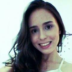 Ser feliz sem motivo é a mais autêntica forma de felicidade. Jorgista e Tinista!