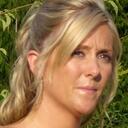 Logan Hurst - @loganannhurst - Twitter