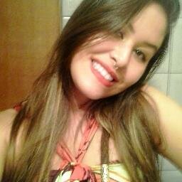 pra quem tem fé,a vida nunca tem fim