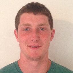 EMcLeodConnect's profile picture. Community News Reporter for Connection Newspapers - specifically  Herndon, Reston, McLean, Vienna and Great Falls.