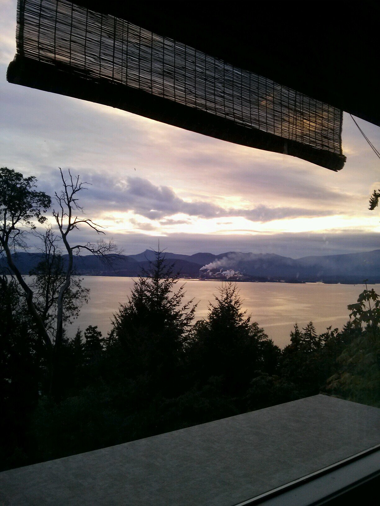 chargerman07's profile picture. 