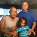 derek fritz - @dfritz002 - Twitter