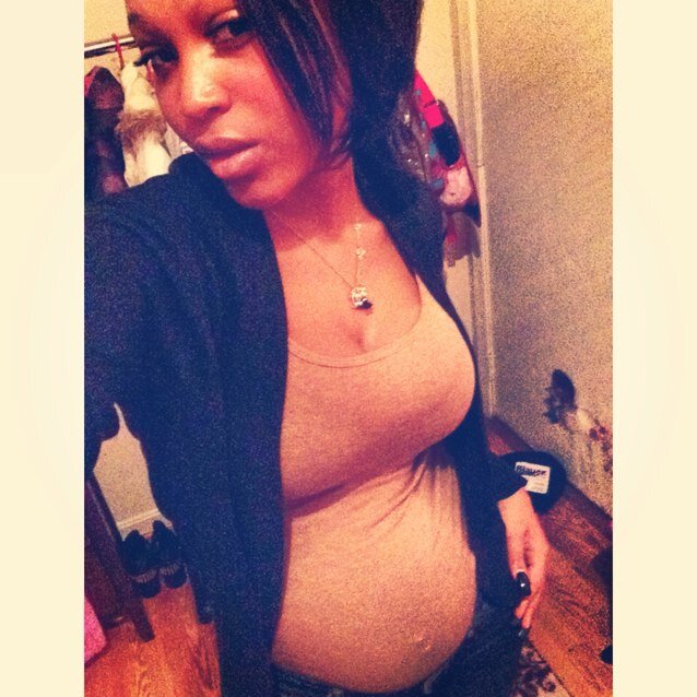 Follow Me On Instagram: _Memorylane