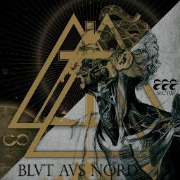 Playing metal while I make the world of taxes a less miserable place for others.
