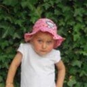 Peggy Swift - @JobvaultPeggy - Twitter