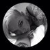 LOU HOPPER TATTOO (@louhopper12) Twitter profile photo