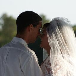 Parent, Devoted wife, Loving friend, Caring person