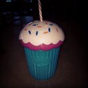 faye beyer - @fayeb37 - Twitter