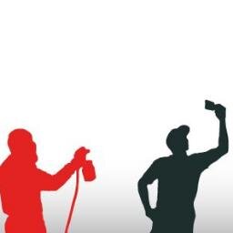 Smart-Rite has a specialised team of Commercial Painters with over 20 years experience in the industry.