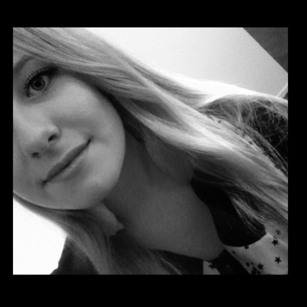 VOLG ME NIEUWE ACC @himynameislisax