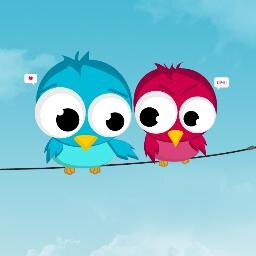 aku pengen tahu soal kamu, tolong jawab yah pertanyaanku? (˘̩̩^˘̩ƪ)