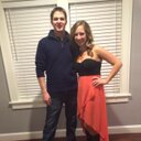 Veronica Sims - @Veronicaltaylor - Twitter