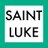 saintlukeco's profile image