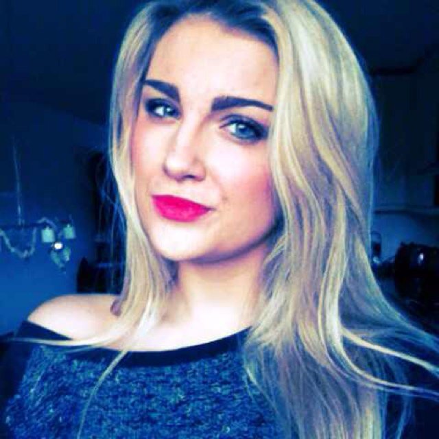 marloesbrok's profile picture. Jx