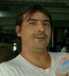 NaiiaraBelda's profile picture. Tu♡ Yo ♥ Siiempre Juntos Teeamoo Mii Amor♥♡