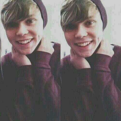 @nolukehemmings
