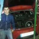 .:DaViD.Alc:. - @DavidAlcon2602 - Twitter