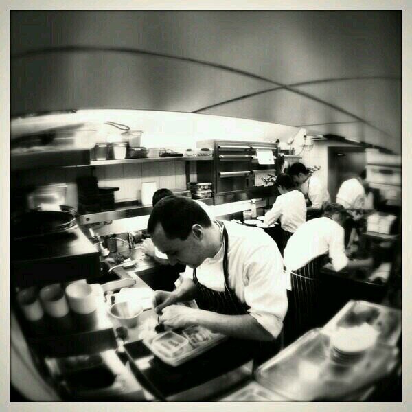 deiniolp's profile picture. Chef, Food Scientist,
The Fat Duck Group