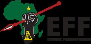 Iguzu's profile picture. 