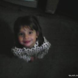 OscarHaida's profile picture. 