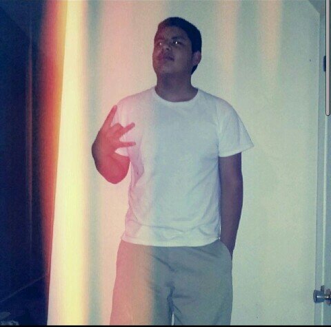 mannytorres Profile