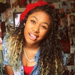 French Girl . Peace . Smile . Love .  Basketball .