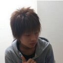 きゅん (@0122_ran) Twitter